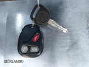 ✅ 2000 Chevrolet Suburban LS • VIN: 3GNFK16T3YG200512 • Лот: 42901923. Опубликован ранее на IAAI с пробегом 238 165 миль. Бесплатный доступ к архиву аукционных продаж из США и подробный отчёт об истории автомобиля на DreamBid. Изображение 11.