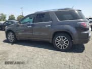 ✅ 2013 GMC Acadia Denali • VIN: 1GKKRTKD6DJ239413 • Лот: 56221335. Опубликован ранее на Copart с пробегом 139 604 миль. Бесплатный доступ к архиву аукционных продаж из США и подробный отчёт об истории автомобиля на DreamBid. Изображение 2.