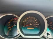 ✅ 2007 Toyota 4Runner SR5 • VIN: JTEBU14R978080074 • Lot: 95235635. Wystawiony na Copart z przebiegiem 157 944 mil. Bezpłatny archiwum sprzedaży aukcyjnych z USA i szczegółowy raport historii pojazdu na DreamBid. Zdjęcie 8.