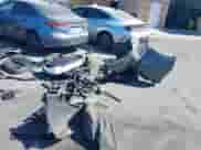 2021 Dodge Durango GT with VIN 1C4RDHDG1MC689049, listed as a IAAI auction lot 42655128 with 112,896 mi miles and . Bid and sale history available at DreamBid. Image 12.