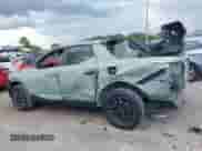 2023 Hyundai Santa Cruz SE z VIN 5NTJA4AE2PH043675, wystawiony jako IAAI lot #42589673 z przebiegiem 46 874 mil mil oraz . Historia ofert i sprzedaży dostępna na DreamBid. Obrazek 15.