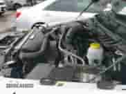 2022 Ram 1500 Tradesman с VIN 3C6JR6AT9NG210824, выставлен на аукционе IAAI как лот 42161290 с пробегом 61 371 миль миль и . История ставок и продаж доступна на DreamBid. Изображение 24.