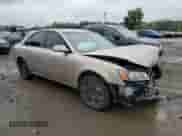 2008 Hyundai Sonata GLS с VIN 5NPET46C38H341056, выставлен на аукционе Copart как лот 72322934 с пробегом 134 752 миль миль и Списание • Salvage title. История ставок и продаж доступна на DreamBid. Изображение 4.