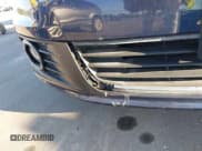 ✅ 2012 Volkswagen Eos Executive • VIN: WVWFW7AH6CV003174 • Лот: 43460517. Опубликован ранее на IAAI с пробегом 127 284 миль. Бесплатный доступ к архиву аукционных продаж из США и подробный отчёт об истории автомобиля на DreamBid. Изображение 6.