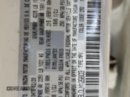 ✅ 2020 Mazda CX-30 • VIN: 3MVDMBBL0LM129803 • Lot: 62544575. Wystawiony na Copart z przebiegiem 74 681 mil. Bezpłatny archiwum sprzedaży aukcyjnych z USA i szczegółowy raport historii pojazdu na DreamBid. Zdjęcie 14.