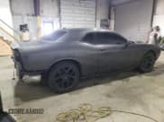✅ 2021 Dodge Challenger SXT • VIN: 2C3CDZAG5MH641605 • Lot: 45361613. Wystawiony na Copart z przebiegiem 40 551 mil. Bezpłatny archiwum sprzedaży aukcyjnych z USA i szczegółowy raport historii pojazdu na DreamBid. Zdjęcie 3.