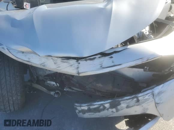 2019 Chevrolet Camaro 1LT с VIN 1G1FB3DX5K0125150, выставлен на аукционе Copart как лот 52542775 с пробегом 74 721 миль миль и Списание • Salvage title. История ставок и продаж доступна на DreamBid. Изображение 12.