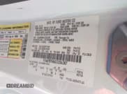 ✅ 2016 Ford Mustang EcoBoost • VIN: 1FA6P8TH6G5336387 • Lot: 42255659. Listed on IAAI with 148,715 mi. Free auction sales archive from the USA and detailed vehicle history report at DreamBid. Image 9.