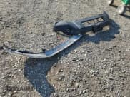 ✅ 2008 Honda CR-V EX-L • VIN: JHLRE48748C037647 • Lot: 81735725. Listed on Copart with 187,547 mi. Free auction sales archive from the USA and detailed vehicle history report at DreamBid. Image 13.