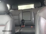 ✅ 2017 Jeep Wrangler Unlimited Sahara • VIN: 1C4BJWEG3HL699780 • Lot: 59678535. Listed on Copart with 94,436 mi. Free auction sales archive from the USA and detailed vehicle history report at DreamBid. Image 10.