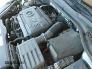 ✅ 2016 Volkswagen Golf TSI SE • VIN: 3VW217AU0GM038686 • Lot: 43459591. Wystawiony na IAAI z przebiegiem 112 120 mil. Bezpłatny archiwum sprzedaży aukcyjnych z USA i szczegółowy raport historii pojazdu na DreamBid. Zdjęcie 19.