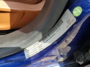 ✅ 2017 Maserati Ghibli S Q4 • VIN: ZAM57RTL8H1227711 • Lot: 68520805. Wystawiony na Copart z przebiegiem 100 403 mil. Bezpłatny archiwum sprzedaży aukcyjnych z USA i szczegółowy raport historii pojazdu na DreamBid. Zdjęcie 12.