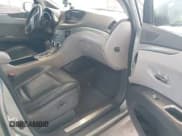 ✅ 2006 Subaru Tribeca 7-Pass • VIN: 4S4WX85C064409622 • Lot: 41734988. Listed on IAAI with 186,291 mi. Free auction sales archive from the USA and detailed vehicle history report at DreamBid. Image 5.