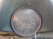 ✅ 1973 Volkswagen Beetle • VIN: 1532994213 • Lot: 72988214. Wystawiony na Copart z przebiegiem 2 600 mil. Bezpłatny archiwum sprzedaży aukcyjnych z USA i szczegółowy raport historii pojazdu na DreamBid. Zdjęcie 9.