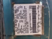 ✅ 1996 Ford F-150 • VIN: 2FTEF15Y7TCA00678 • Lot: 48039115. Listed on Copart with 133,268 mi. Free auction sales archive from the USA and detailed vehicle history report at DreamBid. Image 14.