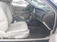 ✅ 2006 Chevrolet Monte Carlo LTZ • VIN: 2G1WN161969410045 • Лот: 42610237. Опубликован ранее на IAAI с пробегом 175 236 миль. Бесплатный доступ к архиву аукционных продаж из США и подробный отчёт об истории автомобиля на DreamBid. Изображение 5.