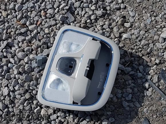 ✅ 2014 Jeep Cherokee Latitude • VIN: 1C4PJMCB5EW151324 • Lot: 43514748. Wystawiony na IAAI z przebiegiem 108 169 mil. Bezpłatny archiwum sprzedaży aukcyjnych z USA i szczegółowy raport historii pojazdu na DreamBid. Zdjęcie 12.