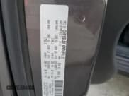 ✅ 2015 Dodge Grand Caravan SE • VIN: 2C4RDGBG4FR523325 • Lot: 91250245. Wystawiony na Copart z przebiegiem 83 132 mil. Bezpłatny archiwum sprzedaży aukcyjnych z USA i szczegółowy raport historii pojazdu na DreamBid. Zdjęcie 14.