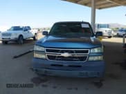 ✅ 2006 Chevrolet Silverado 1500 LT1 • VIN: 2GCEC13T461242537 • Лот: 43057077. Опубликован ранее на IAAI с пробегом Не указан. Бесплатный доступ к архиву аукционных продаж из США и подробный отчёт об истории автомобиля на DreamBid. Изображение 6.