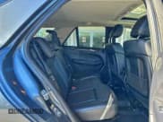 ✅ 2015 Mercedes-Benz M 250 • VIN: 4JGDA0EB9FA562566 • Lot: 96813845. Wystawiony na Copart z przebiegiem 214 577 mil. Bezpłatny archiwum sprzedaży aukcyjnych z USA i szczegółowy raport historii pojazdu na DreamBid. Zdjęcie 6.