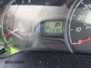 ✅ 2014 Toyota Sienna LE AAS • VIN: 5TDKK3DC5ES475091 • Lot: 43305414. Listed on IAAI with 272,696 mi. Free auction sales archive from the USA and detailed vehicle history report at DreamBid. Image 15.