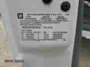 2006 Chevrolet Silverado 1500 Work Truck z VIN 3GCEC14X76G156129, wystawiony jako Copart lot #66640015 z przebiegiem 232 041 mil mil oraz Czysty tytuł • Clean title. Historia ofert i sprzedaży dostępna na DreamBid. Obrazek 12.