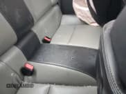 ✅ 2010 Chevrolet Camaro 2SS • VIN: 2G1FK1EJ8A9131463 • Лот: 90492115. Опубликован ранее на Copart с пробегом 107 793 миль. Бесплатный доступ к архиву аукционных продаж из США и подробный отчёт об истории автомобиля на DreamBid. Изображение 10.