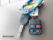 ✅ 2005 Ford Explorer Limited • VIN: 1FMDU75K75ZA67055 • Лот: 41526428. Опубликован ранее на IAAI с пробегом 128 335 миль. Бесплатный доступ к архиву аукционных продаж из США и подробный отчёт об истории автомобиля на DreamBid. Изображение 11.