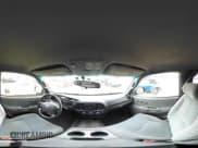 ✅ 2003 Toyota Tundra SR5 • VIN: 5TBRT34153S372205 • Лот: 43686825. Опубликован ранее на IAAI с пробегом 144 492 миль. Бесплатный доступ к архиву аукционных продаж из США и подробный отчёт об истории автомобиля на DreamBid. Изображение 18.