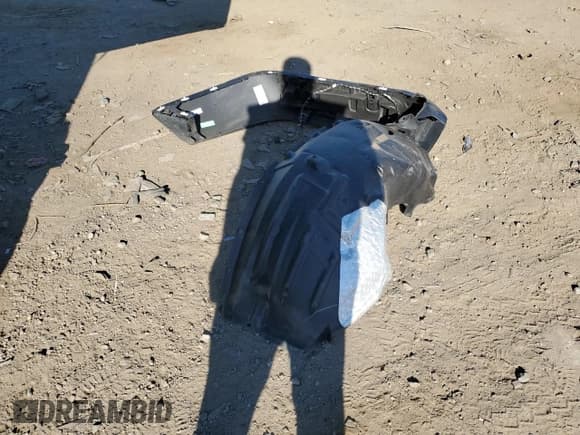 ✅ 2019 Jeep Wrangler Sport S • VIN: 1C4GJXANXKW538445 • Lot: 71766453. Listed on Copart with 50,043 mi. Free auction sales archive from the USA and detailed vehicle history report at DreamBid. Image 15.