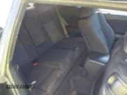 ✅ 2015 Dodge Challenger SXT • VIN: 2C3CDZAG8FH821339 • Лот: 43333734. Опубликован ранее на IAAI с пробегом 219 176 миль. Бесплатный доступ к архиву аукционных продаж из США и подробный отчёт об истории автомобиля на DreamBid. Изображение 8.