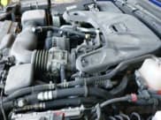 ✅ 2020 Jeep Wrangler Unlimited Rubicon • VIN: 1C4HJXFG6LW272549 • Lot: 43340916. Wystawiony na IAAI z przebiegiem 81 182 mil. Bezpłatny archiwum sprzedaży aukcyjnych z USA i szczegółowy raport historii pojazdu na DreamBid. Zdjęcie 19.