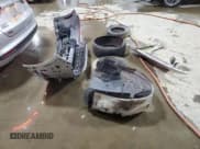 ✅ 2016 Ford Fusion SE Luxury • VIN: 3FA6P0PU6GR288749 • Лот: 92795325. Опубликован ранее на Copart с пробегом 108 177 миль. Бесплатный доступ к архиву аукционных продаж из США и подробный отчёт об истории автомобиля на DreamBid. Изображение 12.