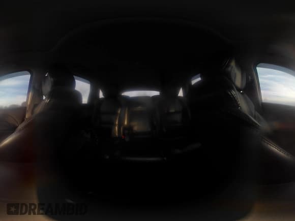 ✅ 2011 Acura MDX • VIN: 2HNYD2H2XBH514648 • Lot: 41417414. Listed on IAAI with 213,865 mi. Free auction sales archive from the USA and detailed vehicle history report at DreamBid. Image 18.