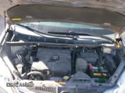 ✅ 2016 Toyota Sienna XLE • VIN: 5TDYK3DC7GS721667 • Lot: 41400702. Listed on IAAI with 85,188 mi. Free auction sales archive from the USA and detailed vehicle history report at DreamBid. Image 10.