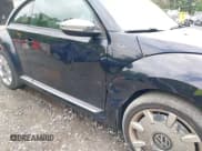 ✅ 2013 Volkswagen Beetle Fender Edition • VIN: 3VWJP7AT6DM687633 • Lot: 42368984. Listed on IAAI with 137,459 mi. Free auction sales archive from the USA and detailed vehicle history report at DreamBid. Image 6.