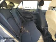 ✅ 2022 Hyundai Venue SE • VIN: KMHRB8A35NU160119 • Lot: 78545684. Listed on Copart with 24,646 mi. Free auction sales archive from the USA and detailed vehicle history report at DreamBid. Image 11.