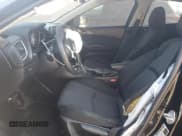 ✅ 2014 Mazda 3 i SV • VIN: JM1BM1T7XE1134835 • Lot: 71231235. Listed on Copart with 130,025 mi. Free auction sales archive from the USA and detailed vehicle history report at DreamBid. Image 7.