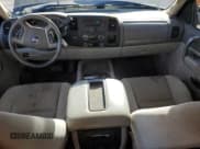 ✅ 2008 GMC Sierra 3500HD DRW SLE2 • VIN: 1GTJK33608F176636 • Lot: 76945874. Wystawiony na Copart z przebiegiem 209 776 mil. Bezpłatny archiwum sprzedaży aukcyjnych z USA i szczegółowy raport historii pojazdu na DreamBid. Zdjęcie 8.