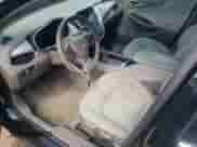 ✅ 2019 Chevrolet Malibu LS • VIN: 1G1ZB5ST1KF105029 • Лот: 62115415. Опубликован ранее на Copart с пробегом 116 467 миль. Бесплатный доступ к архиву аукционных продаж из США и подробный отчёт об истории автомобиля на DreamBid. Изображение 7.