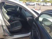 ✅ 2021 Mazda CX-30 Select • VIN: 3MVDMABL5MM245073 • Lot: 43541041. Wystawiony na IAAI z przebiegiem 61 510 mil. Bezpłatny archiwum sprzedaży aukcyjnych z USA i szczegółowy raport historii pojazdu na DreamBid. Zdjęcie 5.