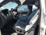 ✅ 2014 Ford F-150 XL • VIN: 1FTEX1CM5EFA57031 • Lot: 57641975. Wystawiony na Copart z przebiegiem 280 074 mil. Bezpłatny archiwum sprzedaży aukcyjnych z USA i szczegółowy raport historii pojazdu na DreamBid. Zdjęcie 7.