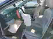 2013 Toyota Camry LE с VIN 4T1BD1FK2DU095456, выставлен на аукционе Copart как лот 42113844 с пробегом Не указан миль и Списание • Salvage title. История ставок и продаж доступна на DreamBid. Изображение 7.