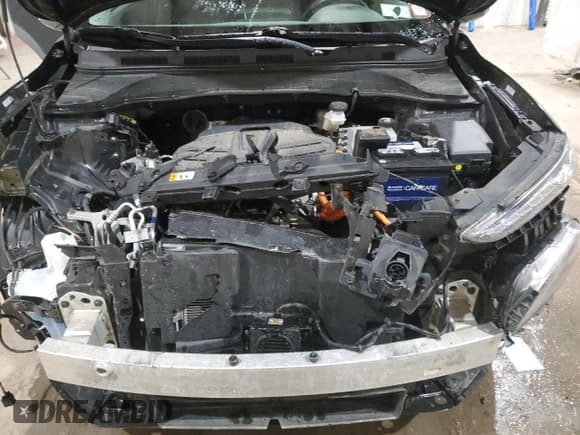 ✅ 2019 Hyundai Kona SEL • VIN: KM8K23AG1KU031104 • Лот: 80041173. Опубликован ранее на Copart с пробегом 55 829 миль. Бесплатный доступ к архиву аукционных продаж из США и подробный отчёт об истории автомобиля на DreamBid. Изображение 11.