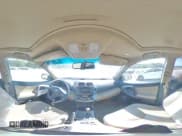 ✅ 2011 Toyota RAV4 Limited • VIN: 2T3YF4DV0BW090098 • Lot: 81572885. Listed on Copart with 228,980 mi. Free auction sales archive from the USA and detailed vehicle history report at DreamBid. Image 15.