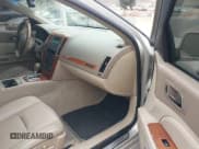 ✅ 2007 Cadillac STS • VIN: 1G6DW677270165924 • Lot: 42560353. Wystawiony na IAAI z przebiegiem 109 245 mil. Bezpłatny archiwum sprzedaży aukcyjnych z USA i szczegółowy raport historii pojazdu na DreamBid. Zdjęcie 5.