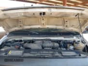 ✅ 2009 Ford Econoline Cargo Commercial • VIN: 1FTNE24WX9DA69382 • Lot: 42490036. Listed on IAAI with 275,730 mi. Free auction sales archive from the USA and detailed vehicle history report at DreamBid. Image 10.