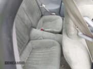 ✅ 1994 Pontiac Firebird Firebird • VIN: 2G2FS22S9R2221658 • Lot: 42478866. Listed on IAAI with 667,659 mi. Free auction sales archive from the USA and detailed vehicle history report at DreamBid. Image 8.