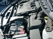 ✅ 2015 Nissan Altima SL • VIN: 1N4BL3AP2FC282992 • Lot: 41980768. Listed on IAAI with 187,550 mi. Free auction sales archive from the USA and detailed vehicle history report at DreamBid. Image 21.