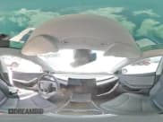 ✅ 2024 Tesla Model 3 • VIN: 5YJ3E1EA8RF749228 • Lot: 54073925. Wystawiony na Copart z przebiegiem 5 369 mil. Bezpłatny archiwum sprzedaży aukcyjnych z USA i szczegółowy raport historii pojazdu na DreamBid. Zdjęcie 14.